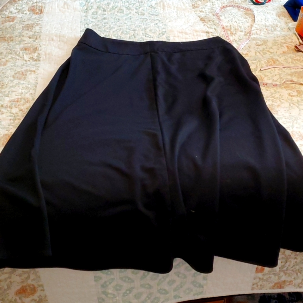 Skirt Croft&Barrow